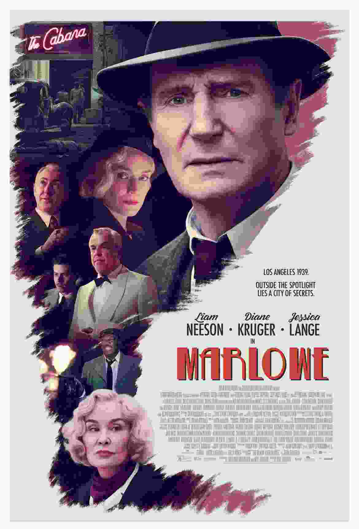Marlowe (2022) vj emmy Liam Neeson